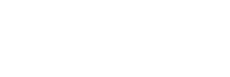 لوگو عایق یار