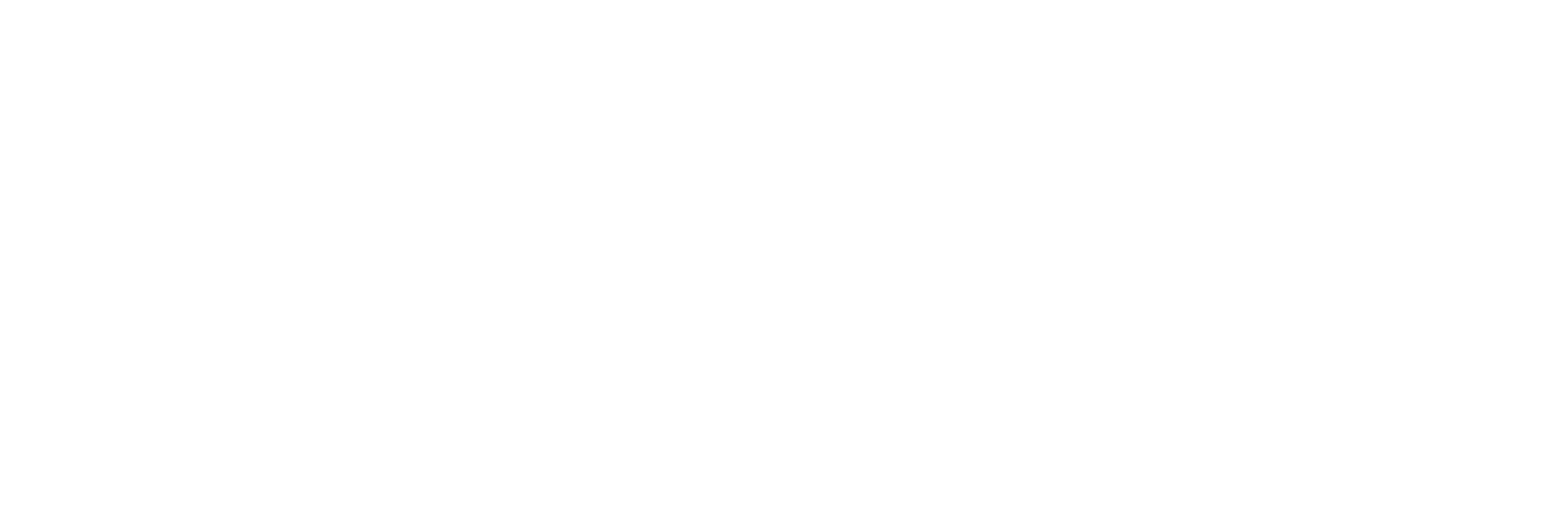 لوگو عایق یار